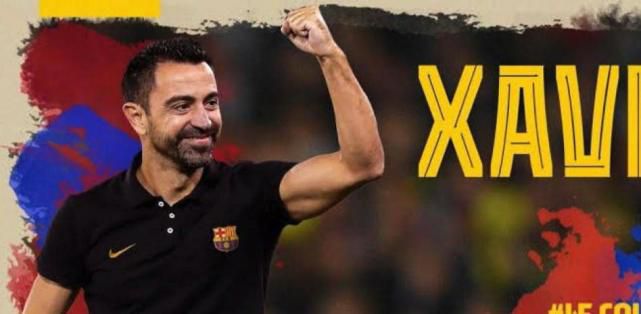 8xxxxx